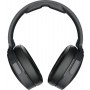 Skullcandy | Hesh Evo | Wireless Headphones | Over-Ear | Wireless | True Black - 3